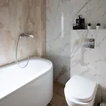 Pajurio Gintaro Apartamentai Διαμέρισμα