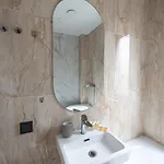 Pajurio Gintaro Apartamentai Διαμέρισμα