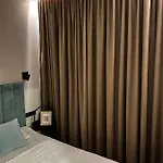 Pajurio Gintaro Apartamentai *