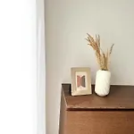 Διαμέρισμα Pajurio Gintaro Apartamentai *