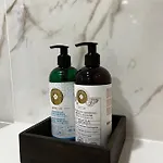 Pajurio Gintaro Apartamentai Διαμέρισμα