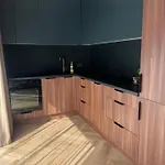 Pajurio Gintaro Apartamentai Διαμέρισμα